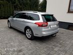 Citroën C5 2.0 HDi Exclusive - 7