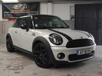 MINI Cooper D 50 Camden - 14