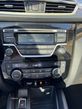 Nissan Qashqai 1.2 DIG-T Tekna Premium - 9