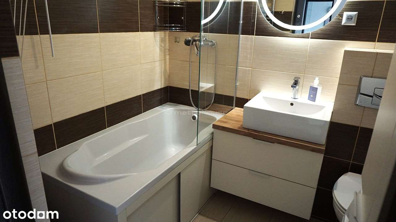 Mieszkanie na sprzedaż, Borne Sulinowo1-10