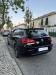 BMW 118 d Sport Line - 9