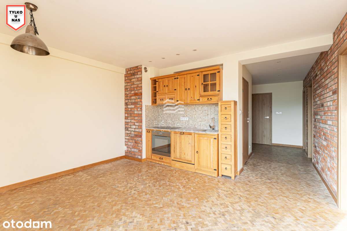 Straszyn | 4 pokoje | Dla rodziny |Wysoki standard - Pełny obrazek: 5/16