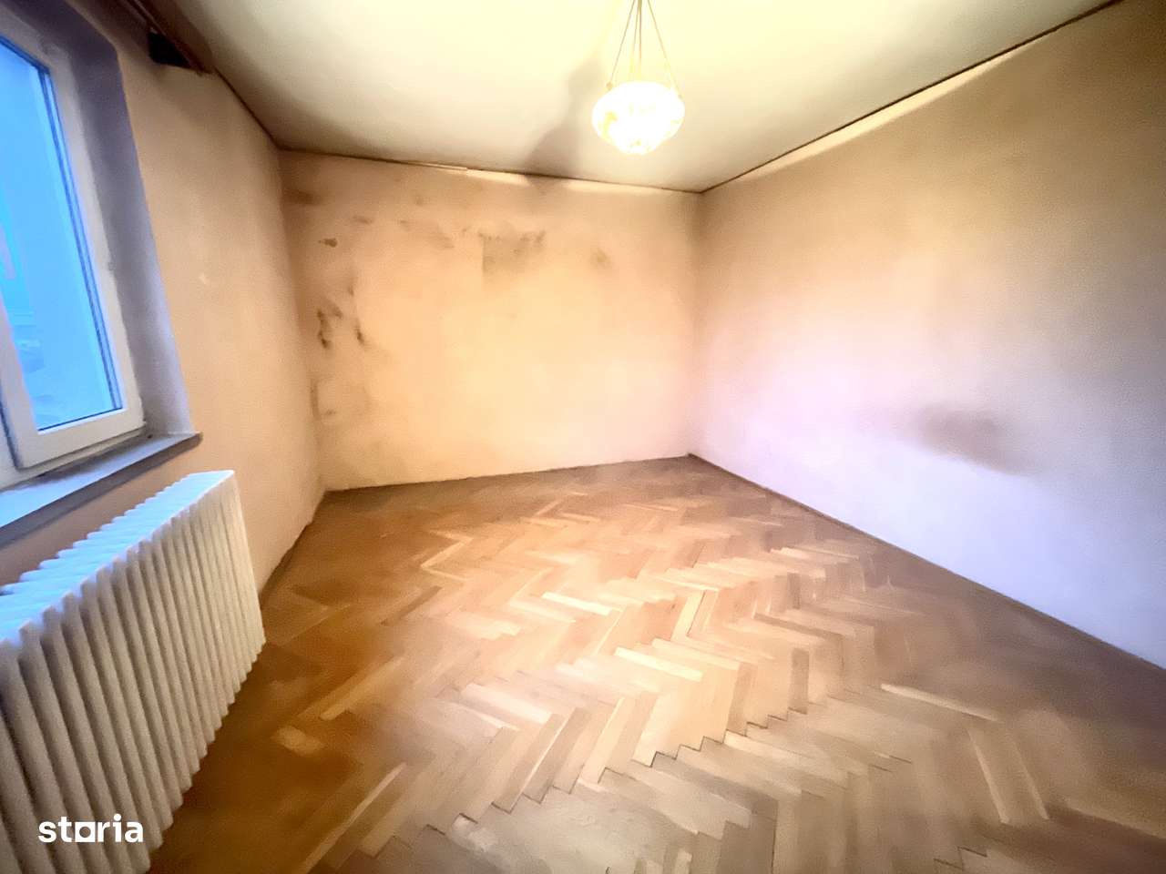 3 decomandate, 95 mp, Aleea Armoniei, boxa de 23 mp și garaj-8