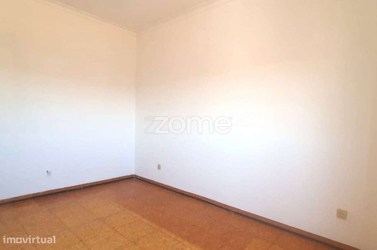 Moradia bi-familiar - Amoreira (Alcabideche)-35