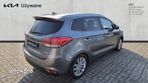 Kia Carens 1.7 CRDi L - 5