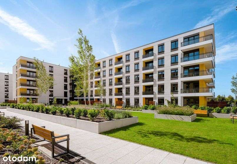 0%Prowziji 4pokoje/Garaż /Garderoba - Pełny obrazek: 3/7