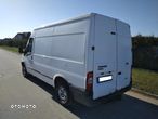 Ford Transit - 3