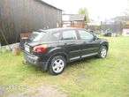 Nissan Qashqai 2.0 dCi 4x4 Acenta - 3