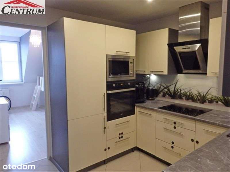 Mieszkanie - Koszalin Millenium-15