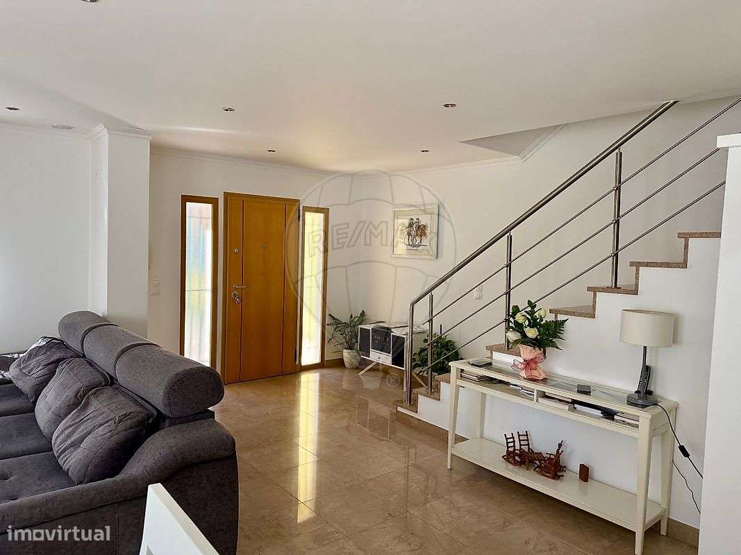 Moradia T5 para venda - Grande imagem: 4/34