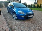 Fiat Punto Evo 1.4 8V Active Euro5 - 1