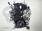 Motor Nissan Navara 2.3DCi 110KW 4WD Ref: YS23 - 5