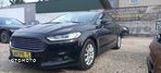 Ford Mondeo 2.0 TDCi ECOnetic Gold X (Trend) - 3