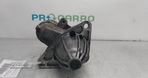 Motor De Arranque Honda Accord Vi (Ck, Cg, Ch, Cf8) - 4