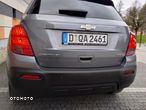 Opel Mokka 1.7 CDTI Enjoy S&S - 32