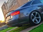 Audi A5 2.0 TDI S-line - 9