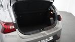 Hyundai i20 1.2 Comfort - 8