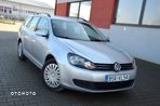 Volkswagen Golf VI 1.6 TDI Comfortline - 12