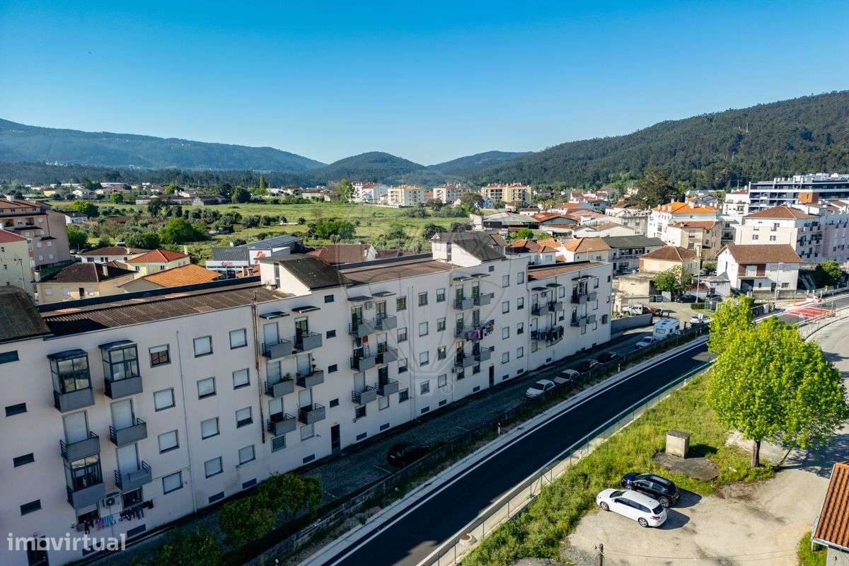 Apartamento T3 para venda - Grande imagem: 5/23