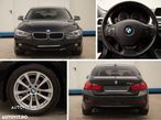 BMW Seria 3 - 3