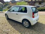 Seat Mii 1.0 Chic EU6 - 4