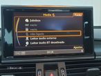 Audi A6 2.0 TDi Exclusive S tronic - 26