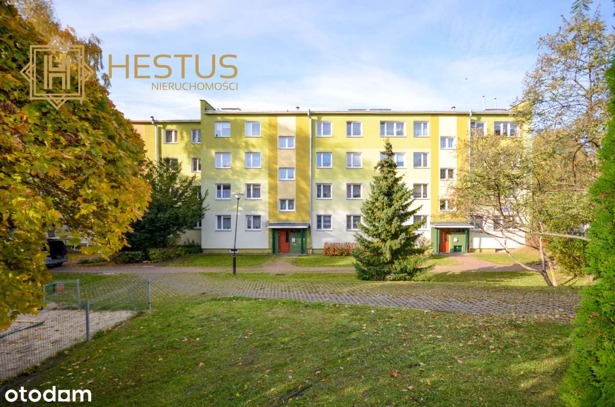 Mieszkanie na I piętrze-8