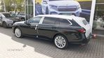 Skoda Superb 2.0 TDI SCR 4x4 L&K DSG - 2