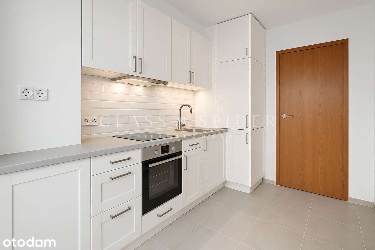 ⚡Dwupokojowe⚡Ciche⚡Po częściowym remoncie⚡-7