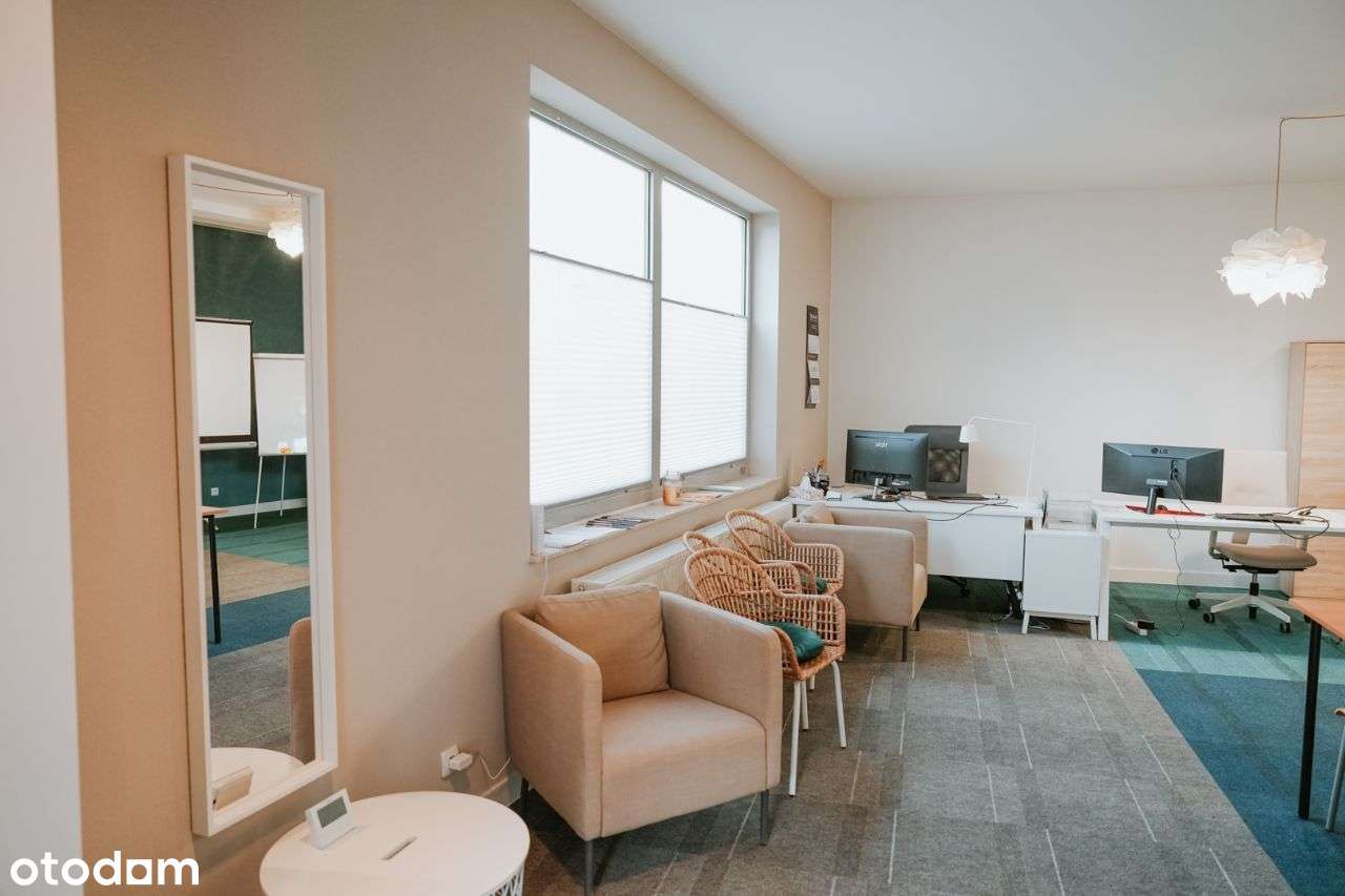 Lokal użytkowy, 106,33 m², Kartuzy-9