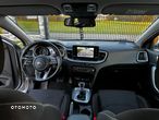 Kia Ceed 1.4 T-GDI M DCT - 15