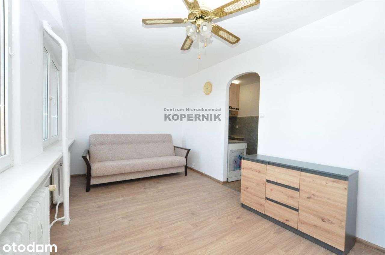 2 pok,2 balkony,po remoncie,Rubinkowo
