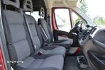 Fiat DUCATO - 35