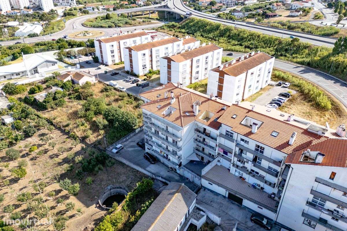 Apartamento T2 para venda - Grande imagem: 4/49