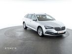 Skoda Superb 2.0 TDI SCR Style DSG - 5