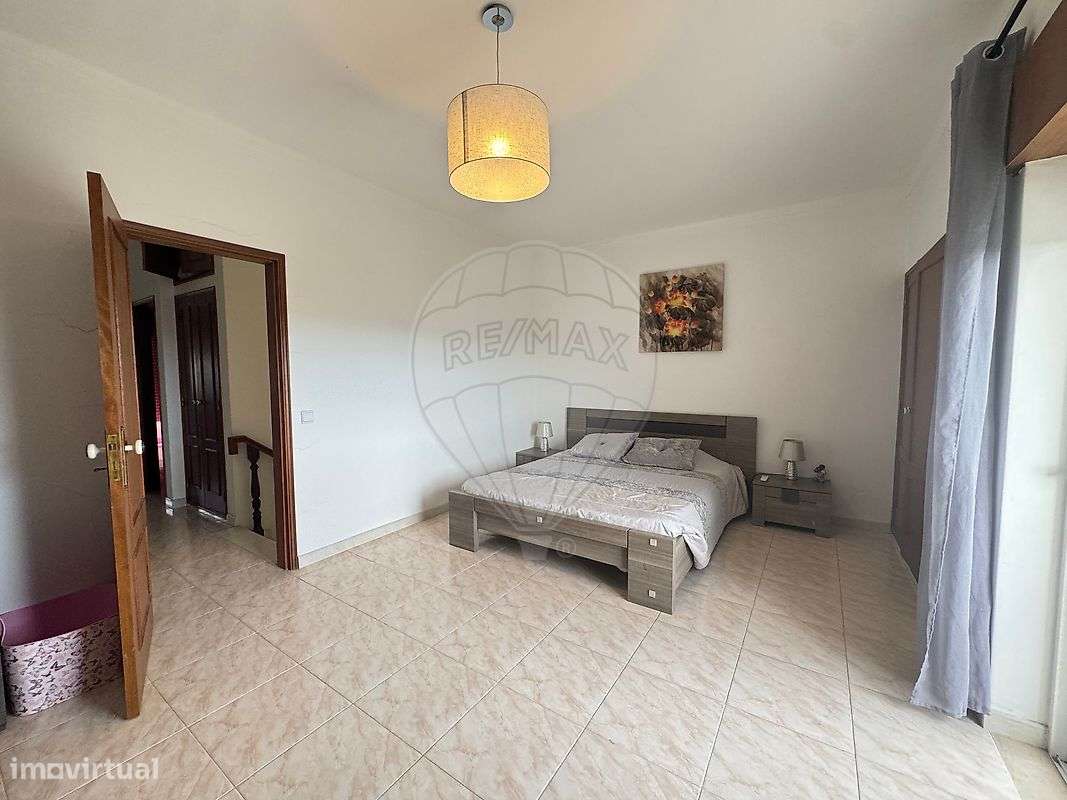 Moradia T3 para venda-15