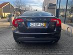 Volvo S60 D2 Edition - 7