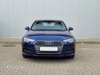 Audi A4 1.4 TFSI S tronic - 8