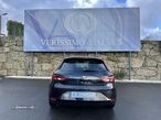 SEAT Leon 1.6 TDI Style S/S - 8