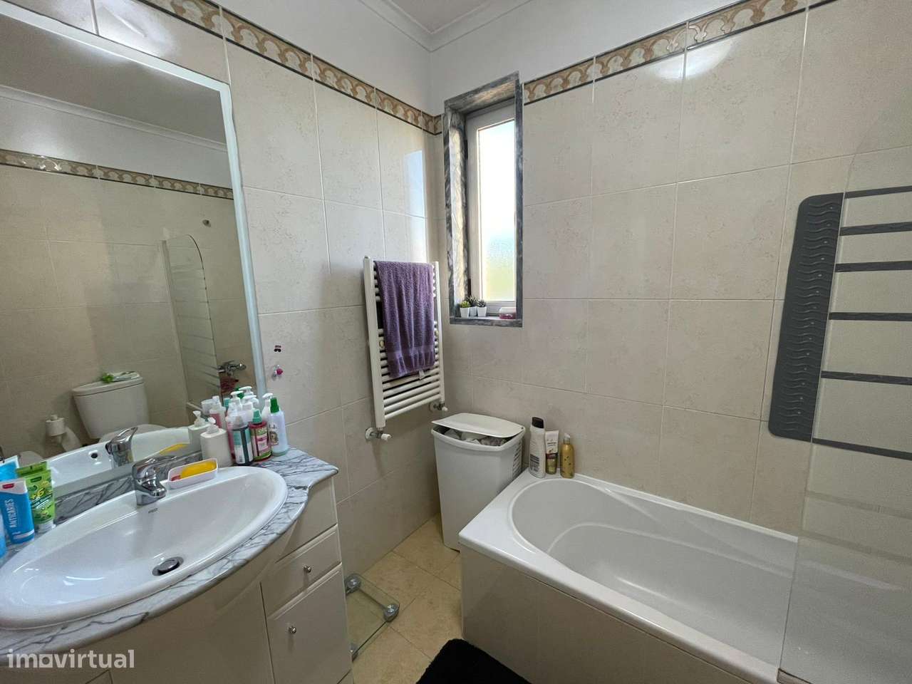 Excelente T3 em Porto Salvo, Oeiras-19