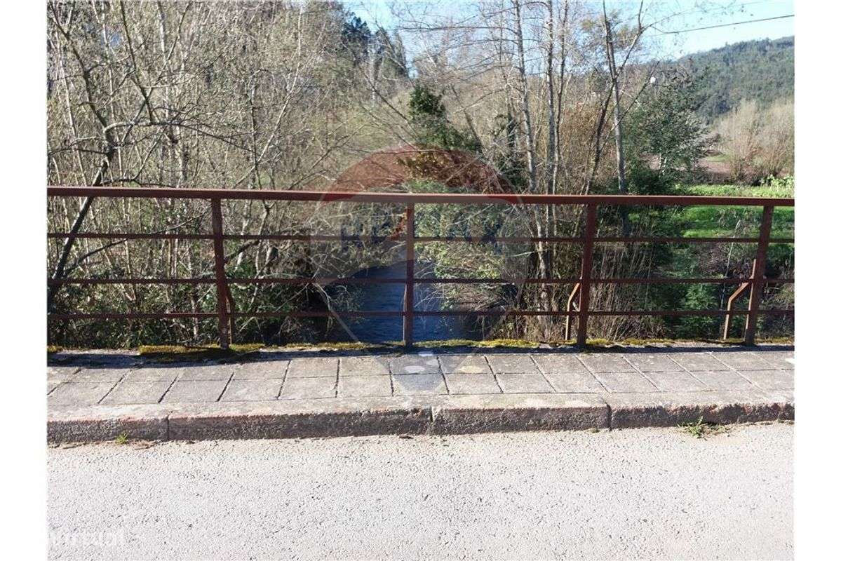 Terreno T0 para venda - Grande imagem: 3/6