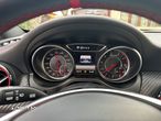 Mercedes-Benz A 45 AMG 4MATIC Aut. - 13