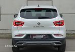 Renault Kadjar 1.3 TCe FAP Intens EDC - 8