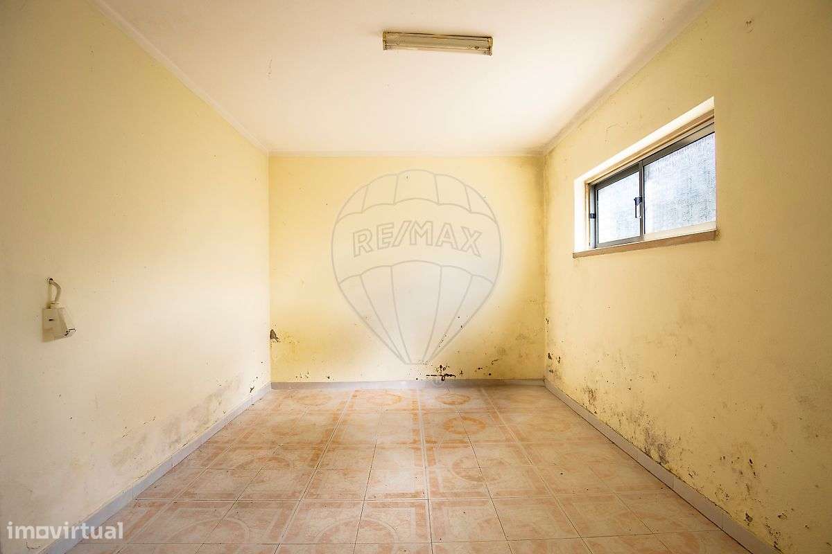 Moradia T5 para venda - Grande imagem: 5/34