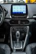 Ford EcoSport - 16