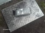 lewa lampa man tga tgs tgx  81251016459 - 1