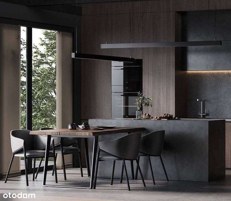 Wow! 4 pokoje w rewelacyjnej cenie!-5