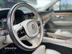 Volvo V90 D4 AWD Momentum Pro - 16