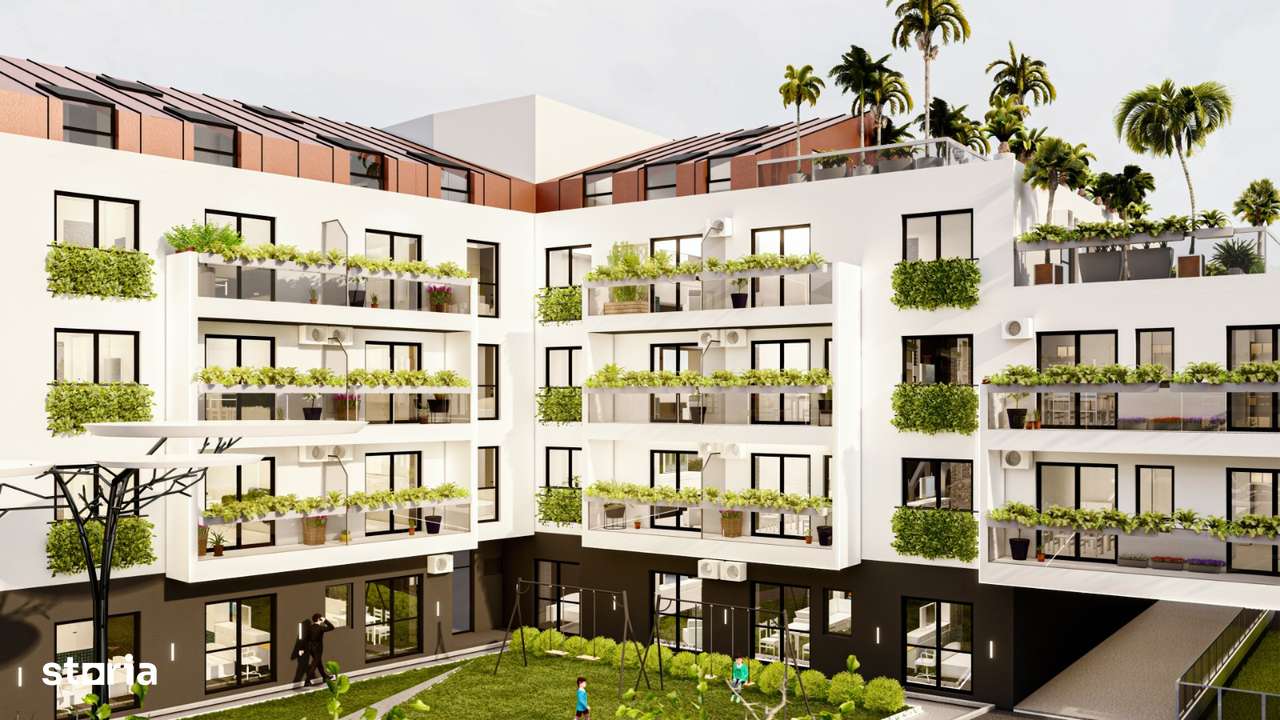 Apartament 3 camere,central,CENTRO2-16