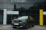 Citroën C5 Aircross 1.2 PureTech Shine EAT8 - 1